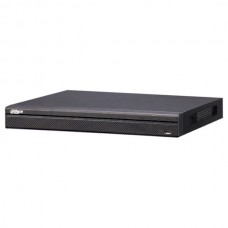 DH-NVR4208-4KS2 (200 8Mp)